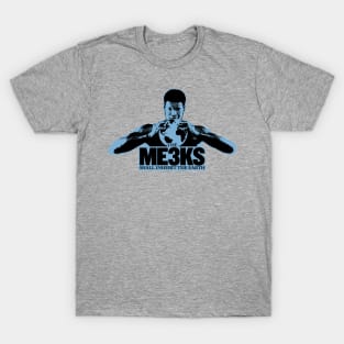 ME3KS T-Shirt